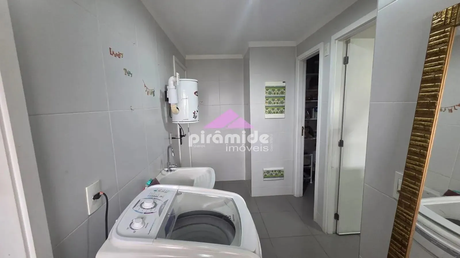 Apartamento, 4 quartos, 147 m² - Foto 21