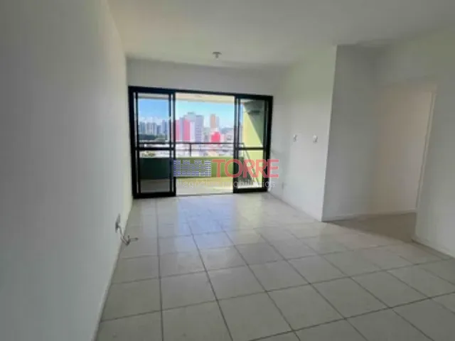Apartamento 3 quartos e 3 banheiros, para alugar, no bairro jardim Vitória  em Itabuna