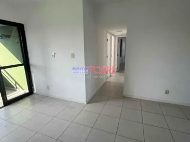 Apartamento 3 quartos e 3 banheiros, para alugar, no bairro jardim Vitória  em Itabuna