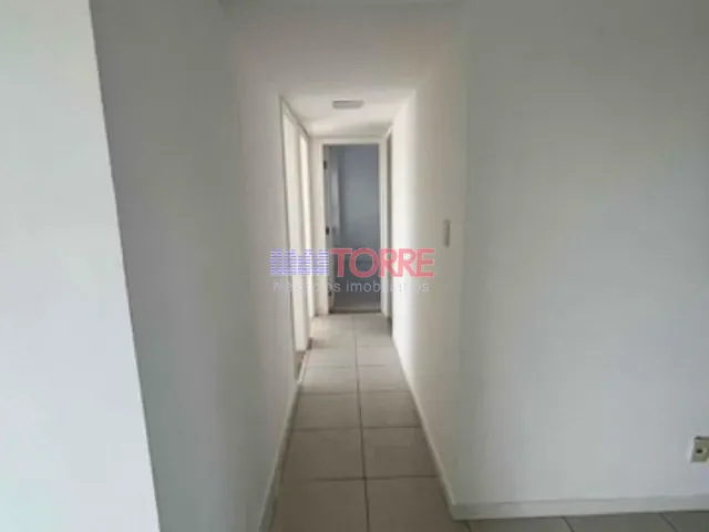 Apartamento 3 quartos e 3 banheiros, para alugar, no bairro jardim Vitória  em Itabuna