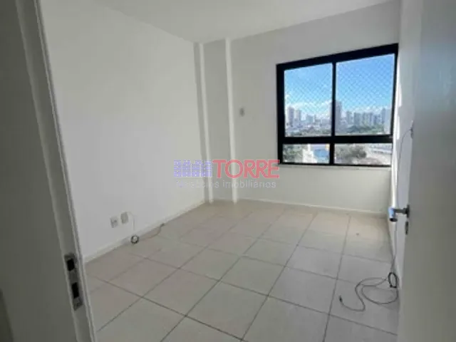 Apartamento 3 quartos e 3 banheiros, para alugar, no bairro jardim Vitória  em Itabuna