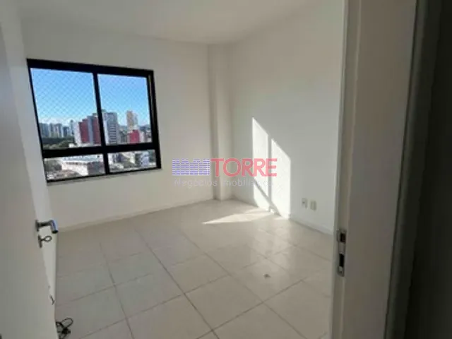 Apartamento 3 quartos e 3 banheiros, para alugar, no bairro jardim Vitória  em Itabuna
