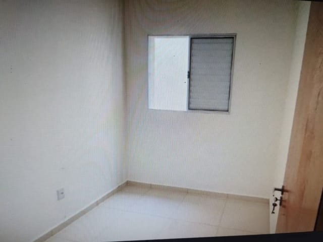 Foto do Apartamento - Apartamento à venda e locação 2 Quartos, 41.88M², Cidade Mãe do Céu, São Paulo - SP | Condomínio Bom Sucesso | ZONA LESTE IMÓVEIS