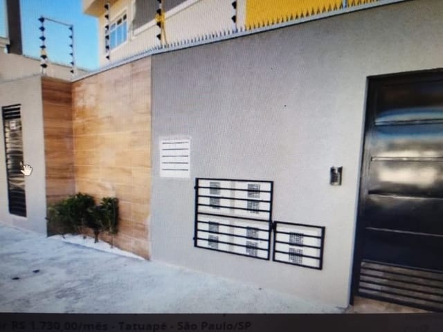 Foto do Apartamento - Apartamento à venda e locação 2 Quartos, 41.88M², Cidade Mãe do Céu, São Paulo - SP | Condomínio Bom Sucesso | ZONA LESTE IMÓVEIS