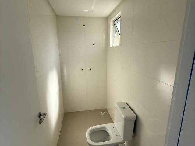 Apartamento com 70m² 2 quartos e 2 banheiros, à venda, no bairro Tabuleiro dos Oliveiras em Itapema