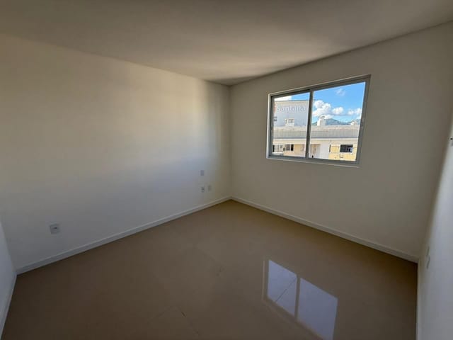 Apartamento com 70m² 2 quartos e 2 banheiros, à venda, no bairro Tabuleiro dos Oliveiras em Itapema