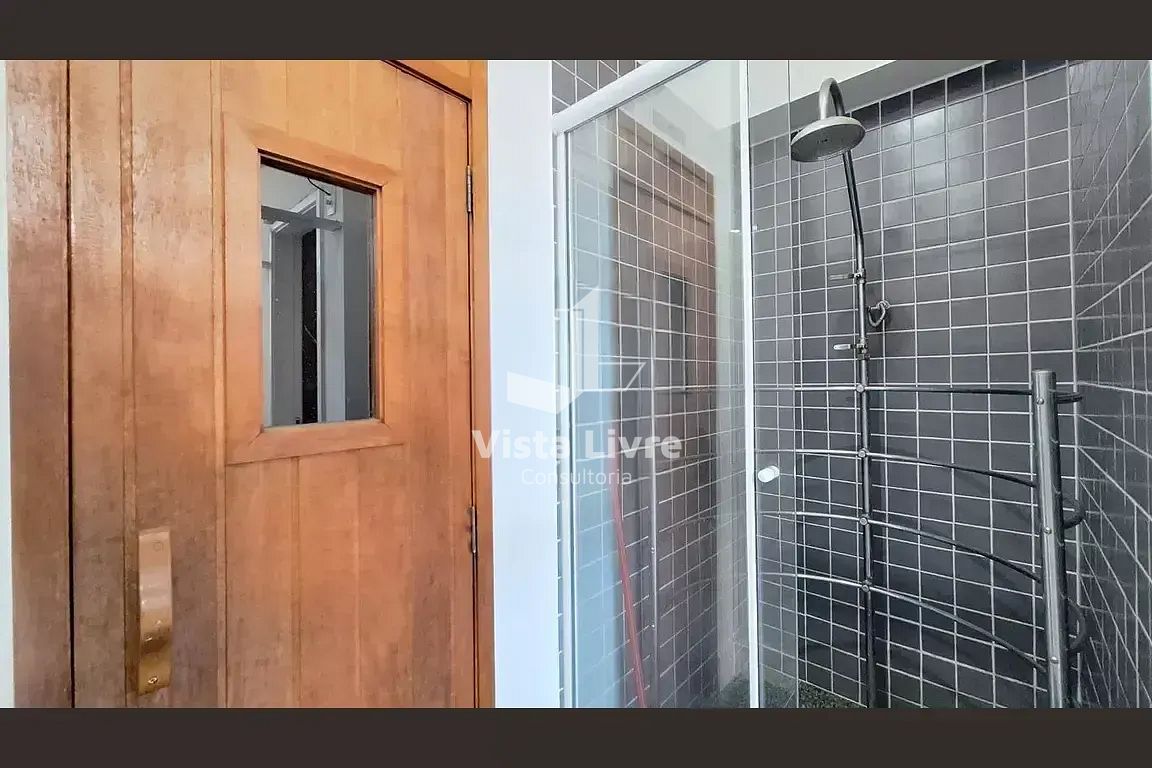 Apartamento à venda com 2 quartos, 98m² - Foto 53