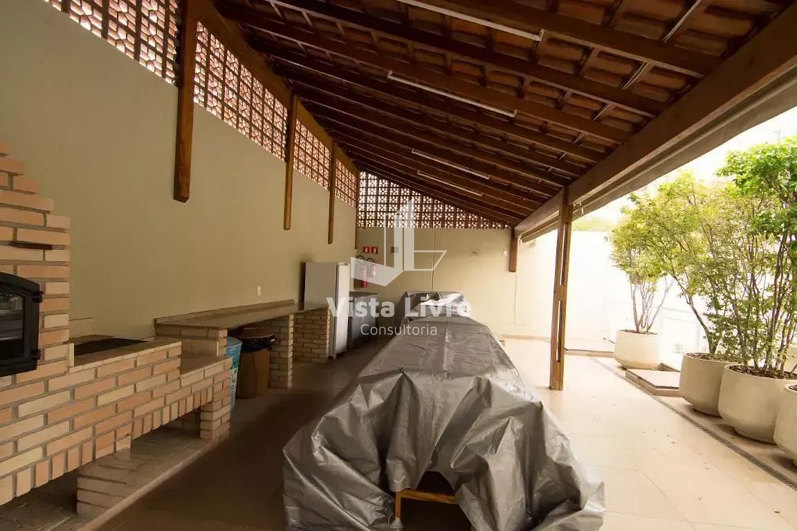 Apartamento à venda com 2 quartos, 98m² - Foto 57