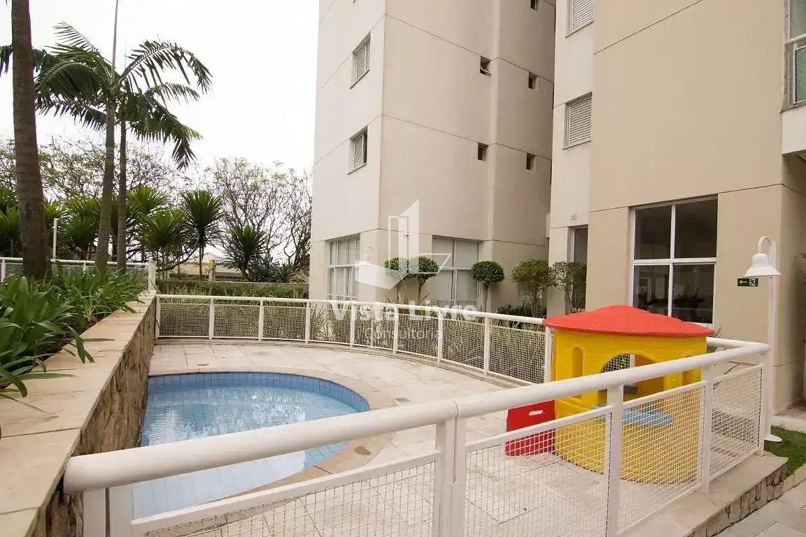 Apartamento à venda com 2 quartos, 98m² - Foto 52