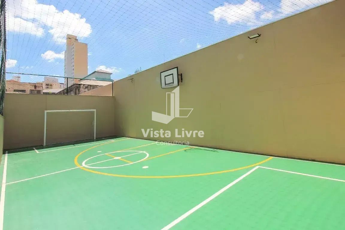 Apartamento à venda com 2 quartos, 98m² - Foto 58