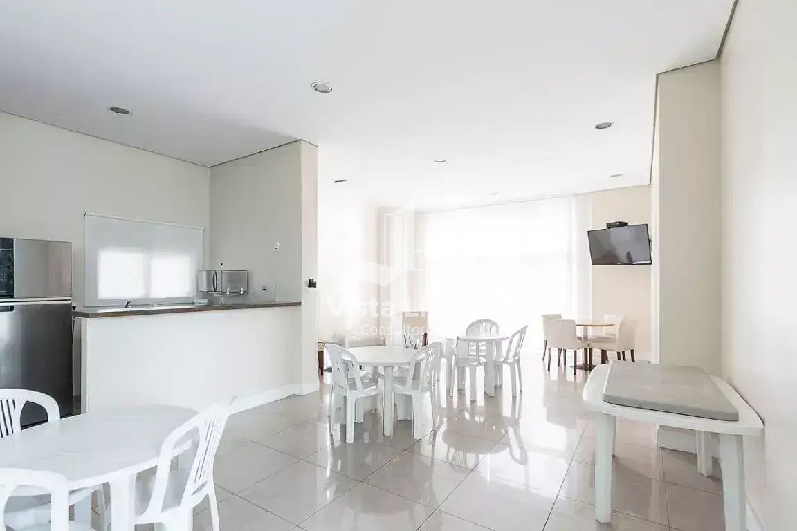 Apartamento à venda com 2 quartos, 98m² - Foto 56