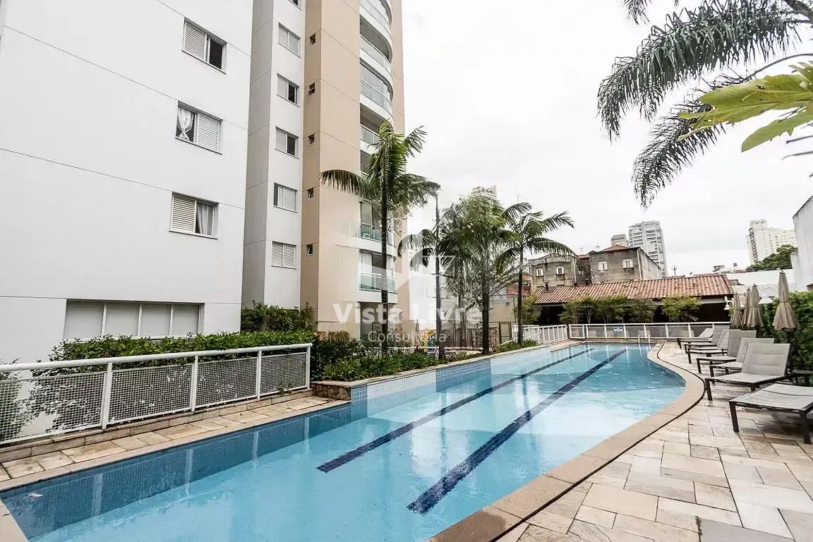 Apartamento à venda com 2 quartos, 98m² - Foto 51