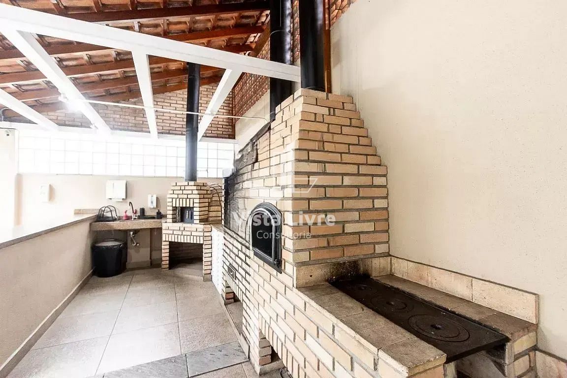 Apartamento à venda com 2 quartos, 98m² - Foto 55