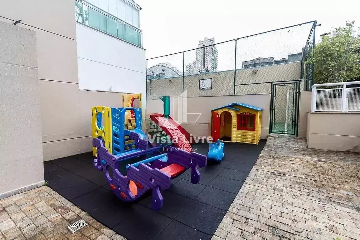 Apartamento à venda com 2 quartos, 98m² - Foto 60