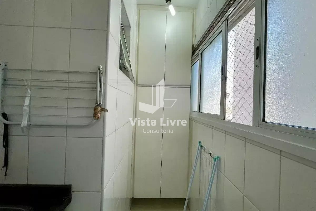 Apartamento à venda com 2 quartos, 98m² - Foto 46