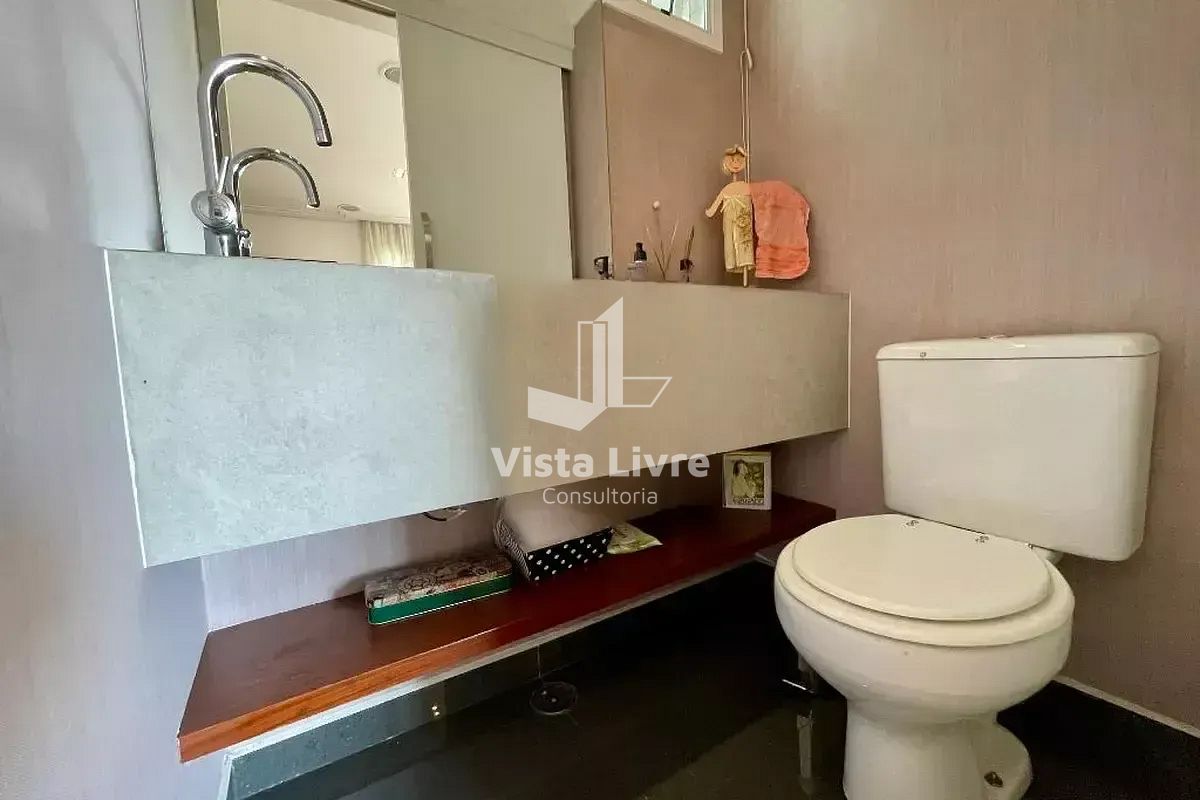Apartamento à venda com 2 quartos, 98m² - Foto 36