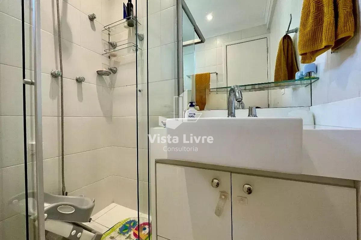 Apartamento à venda com 2 quartos, 98m² - Foto 40