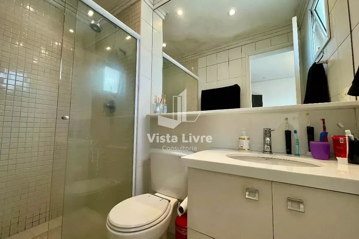 Apartamento à venda com 2 quartos, 98m² - Foto 41