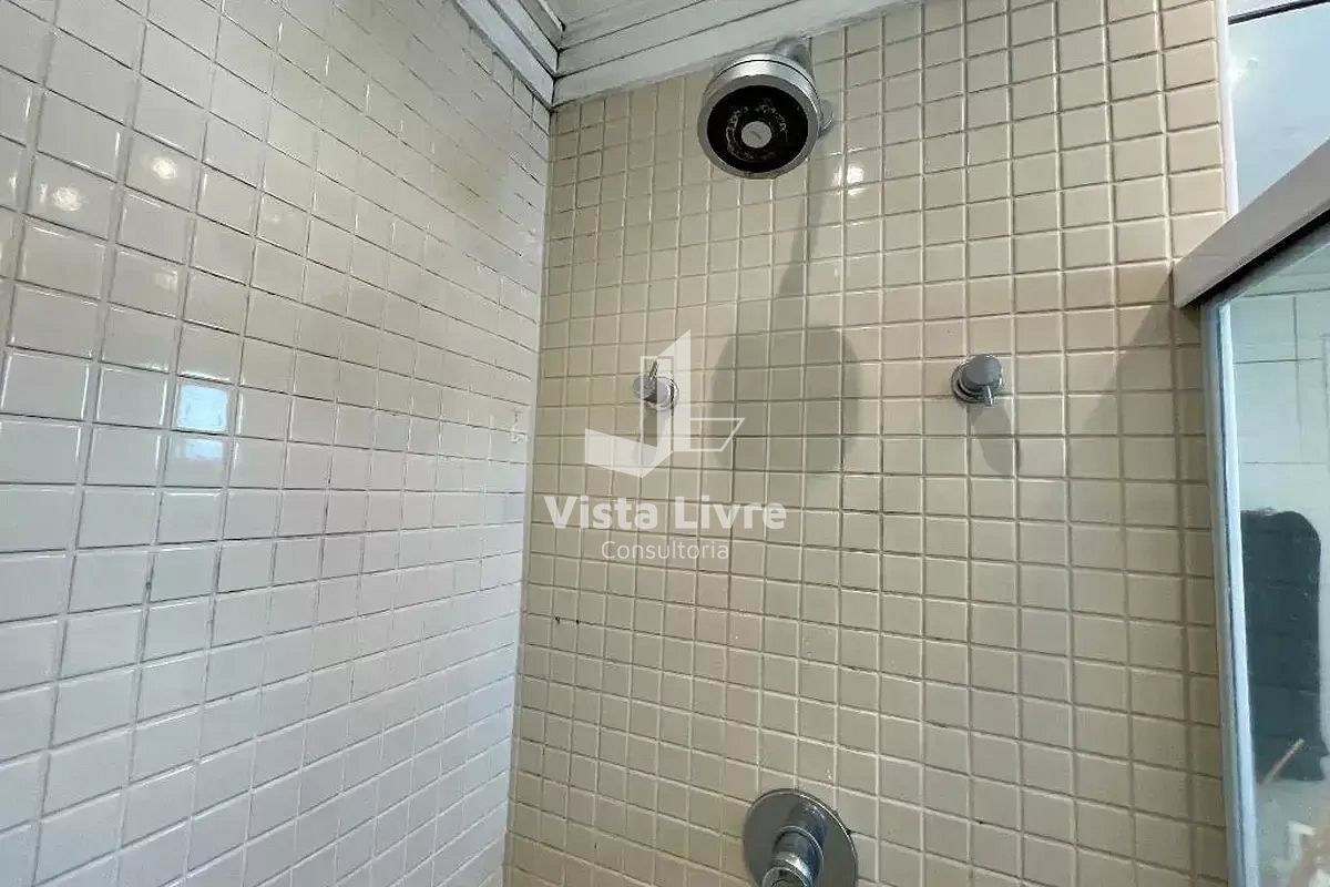 Apartamento à venda com 2 quartos, 98m² - Foto 42