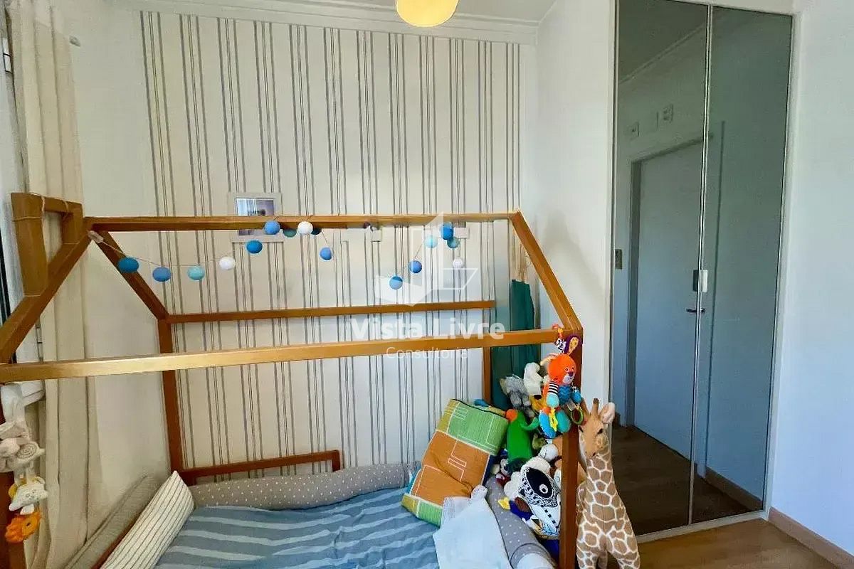 Apartamento à venda com 2 quartos, 98m² - Foto 31