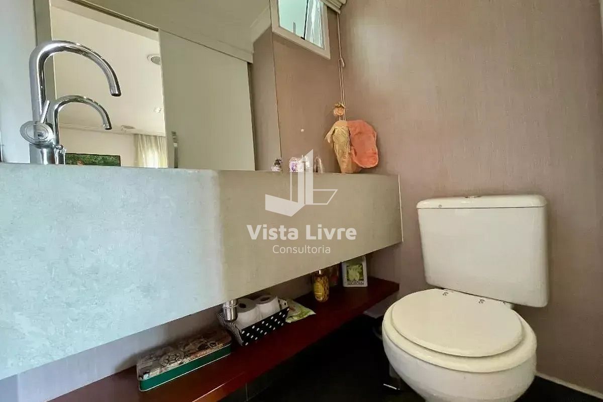 Apartamento à venda com 2 quartos, 98m² - Foto 39