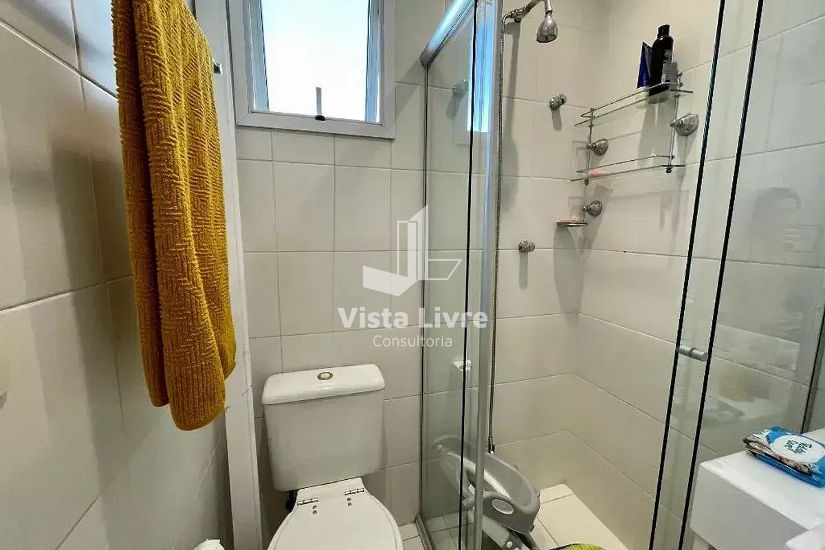 Apartamento à venda com 2 quartos, 98m² - Foto 45