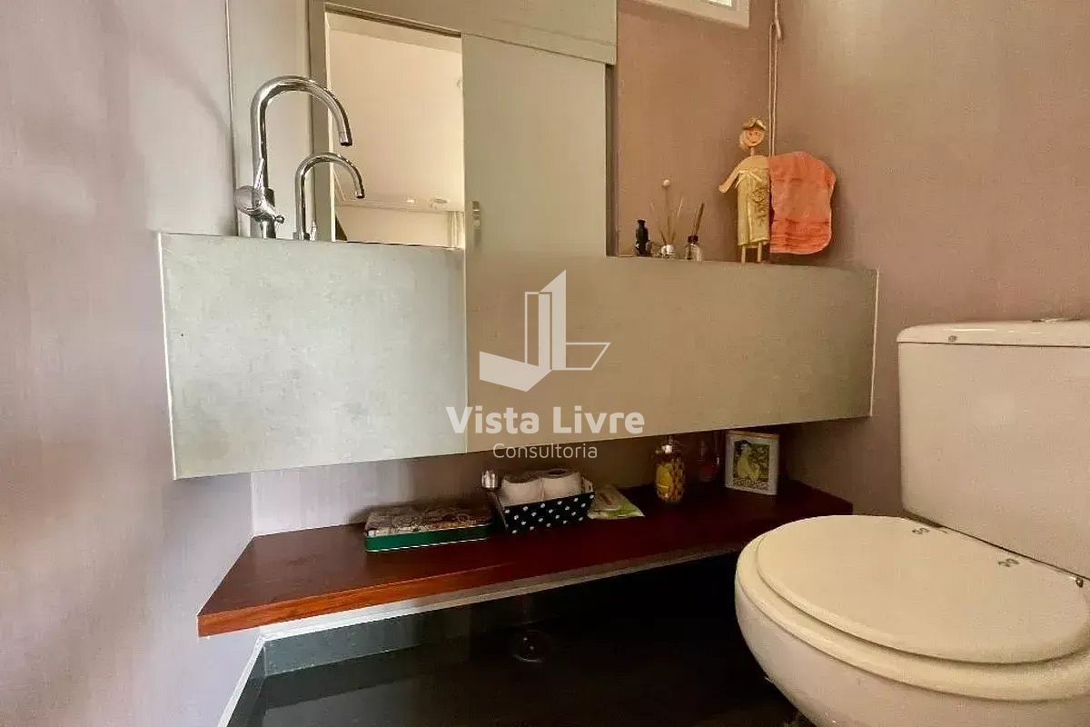 Apartamento à venda com 2 quartos, 98m² - Foto 38