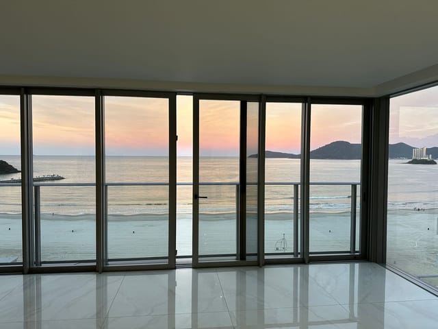 Foto do Apartamento - Apartamento à venda, Centro, Balneário Camboriú, SC | Interpraias Imóveis