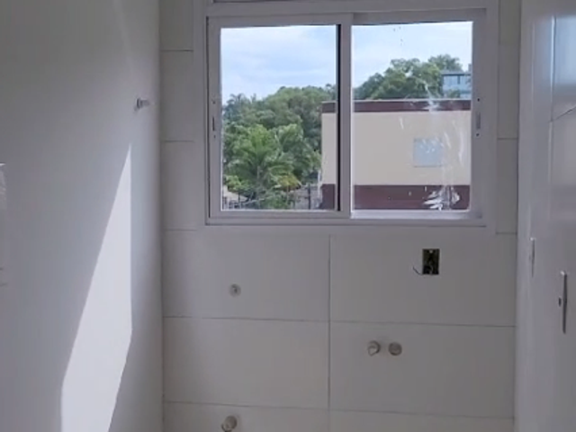 Apartamento com 37m² 1 quarto e 1 banheiro, à venda, no bairro Morretes em Itapema