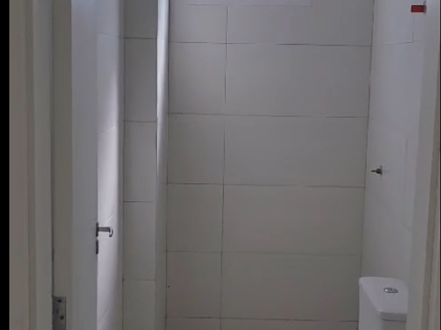 Apartamento com 37m² 1 quarto e 1 banheiro, à venda, no bairro Morretes em Itapema