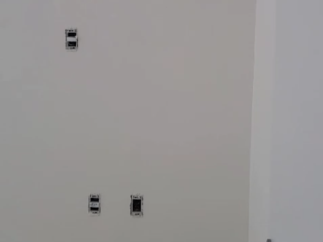 Apartamento com 37m² 1 quarto e 1 banheiro, à venda, no bairro Morretes em Itapema