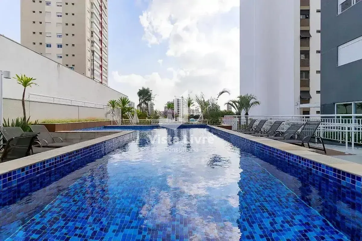 Apartamento, 2 quartos, 70 m² - Foto 38