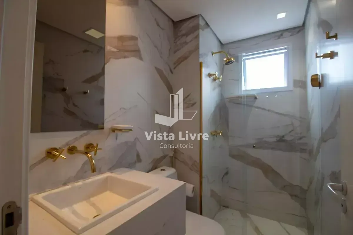 Apartamento, 2 quartos, 70 m² - Foto 27