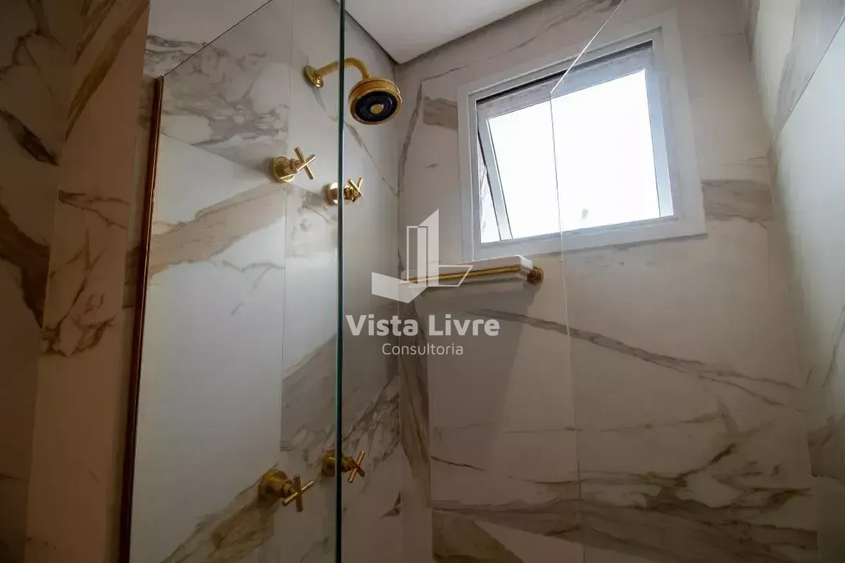 Apartamento, 2 quartos, 70 m² - Foto 29