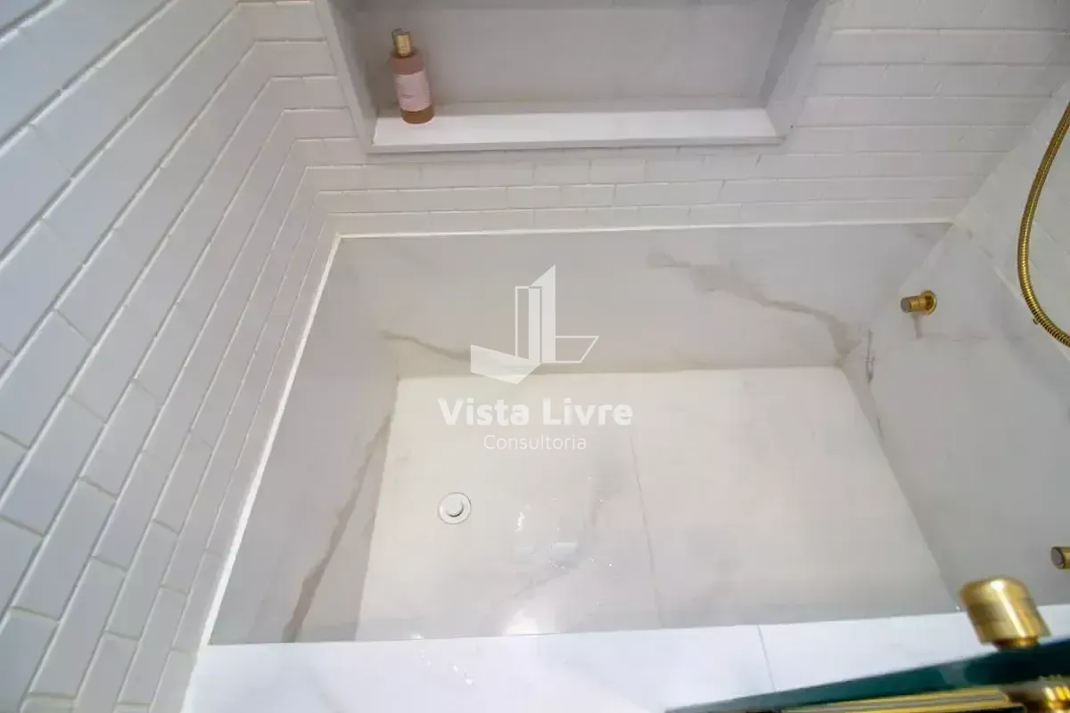 Apartamento, 2 quartos, 70 m² - Foto 30