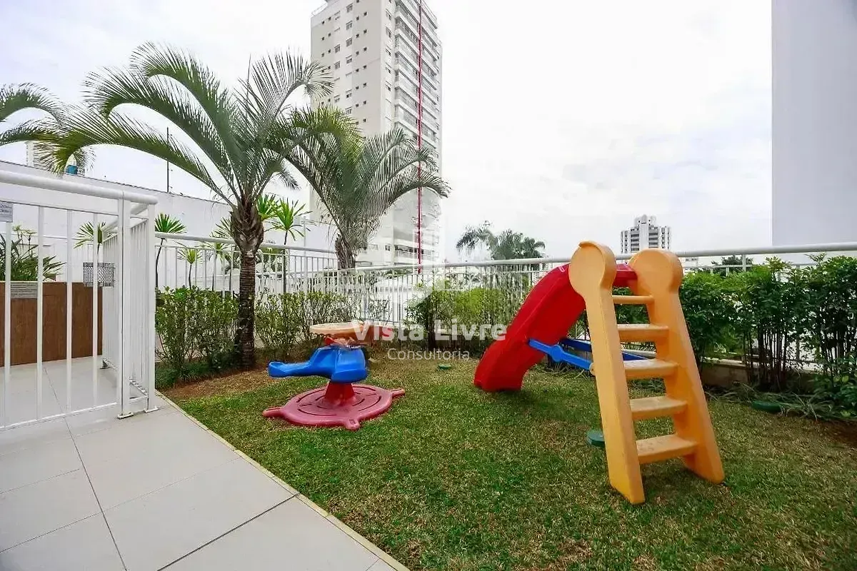 Apartamento, 2 quartos, 70 m² - Foto 42