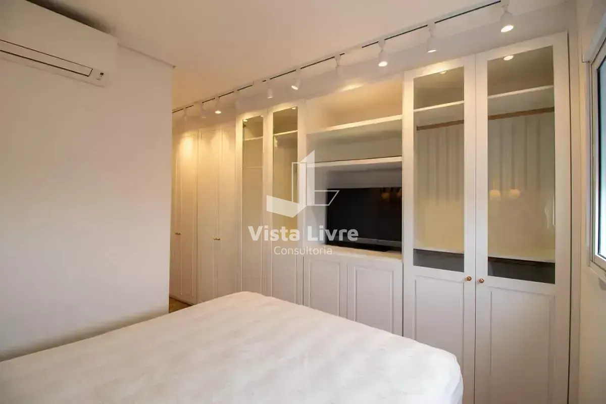 Apartamento, 2 quartos, 70 m² - Foto 18
