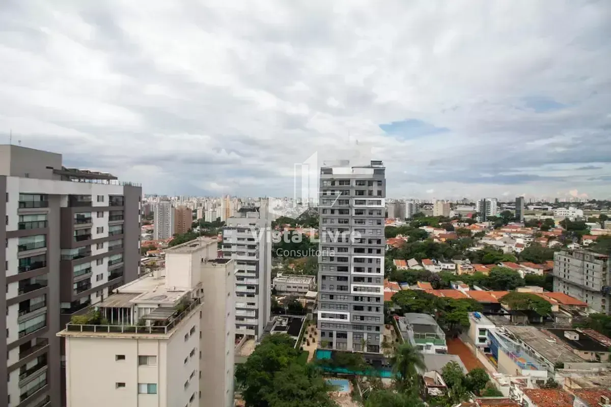 Apartamento, 2 quartos, 70 m² - Foto 48