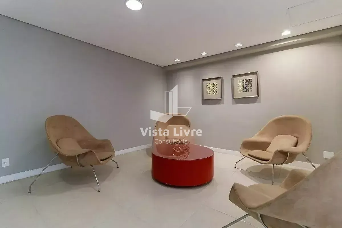 Apartamento, 2 quartos, 70 m² - Foto 45