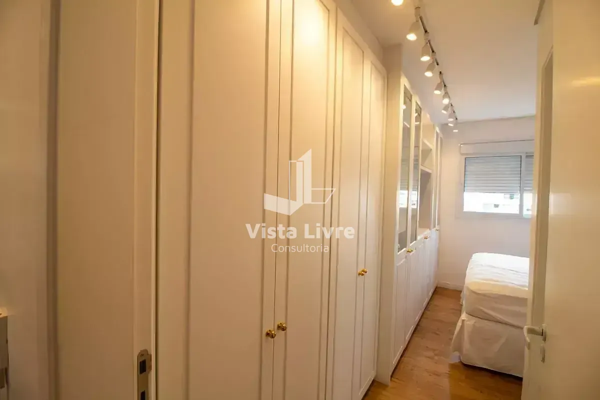 Apartamento, 2 quartos, 70 m² - Foto 19
