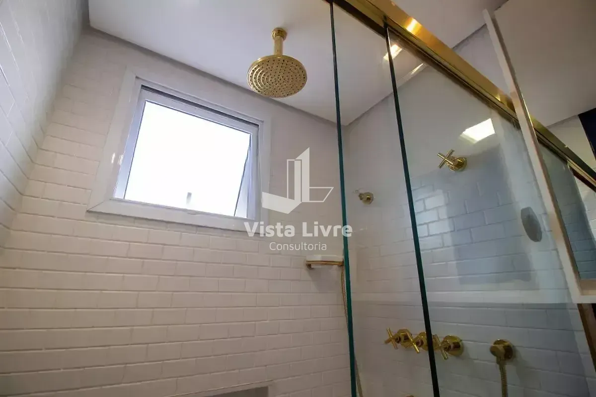 Apartamento, 2 quartos, 70 m² - Foto 32