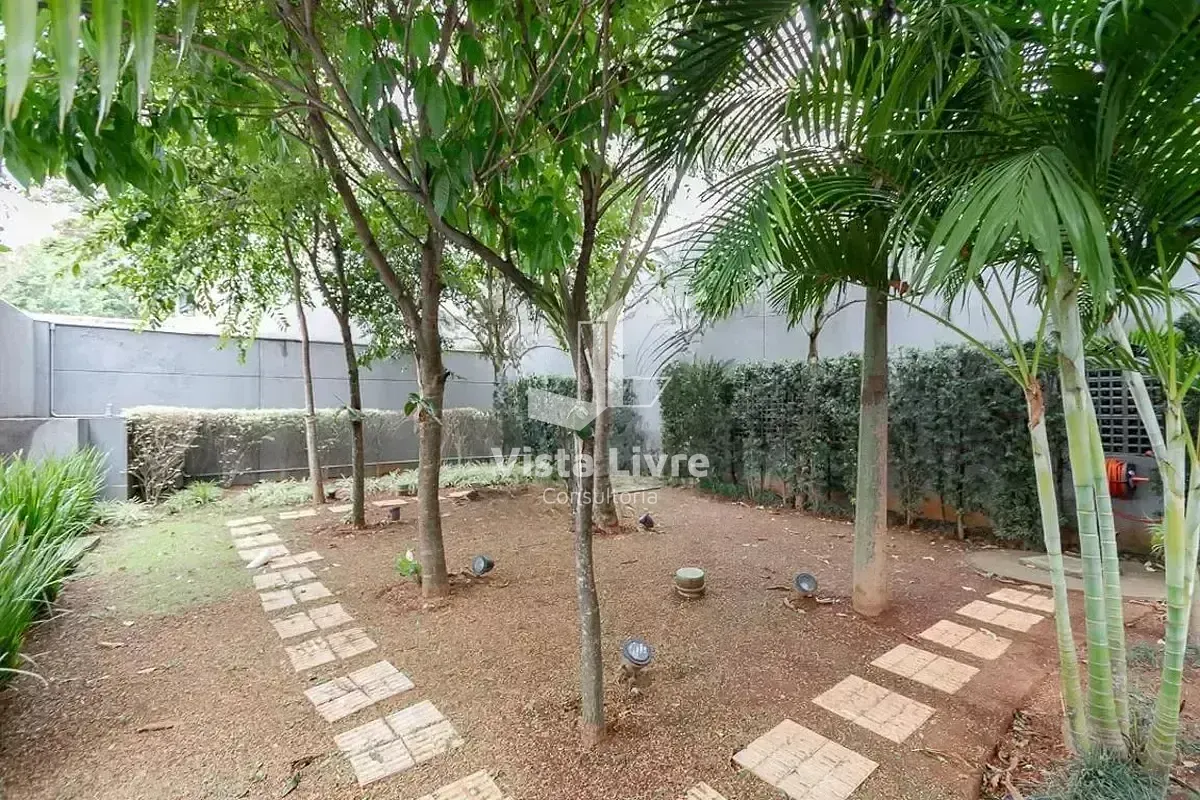 Apartamento, 2 quartos, 70 m² - Foto 44