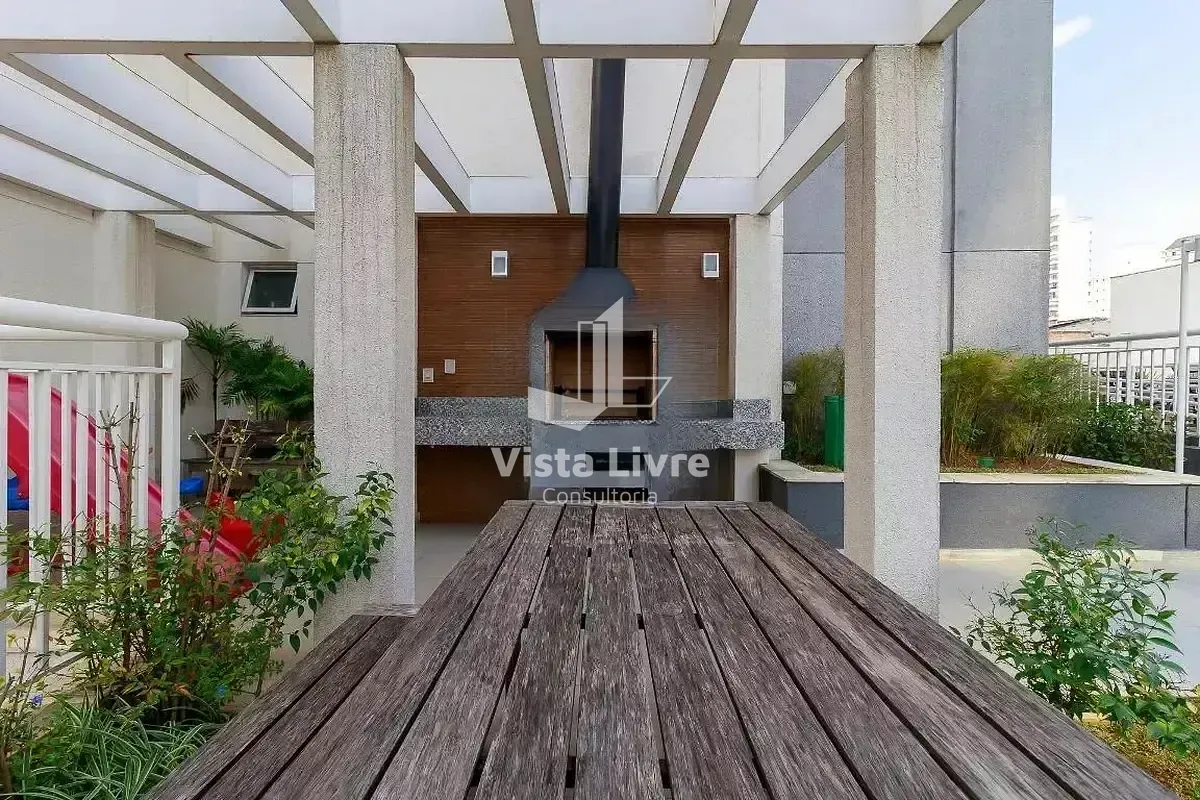 Apartamento, 2 quartos, 70 m² - Foto 46