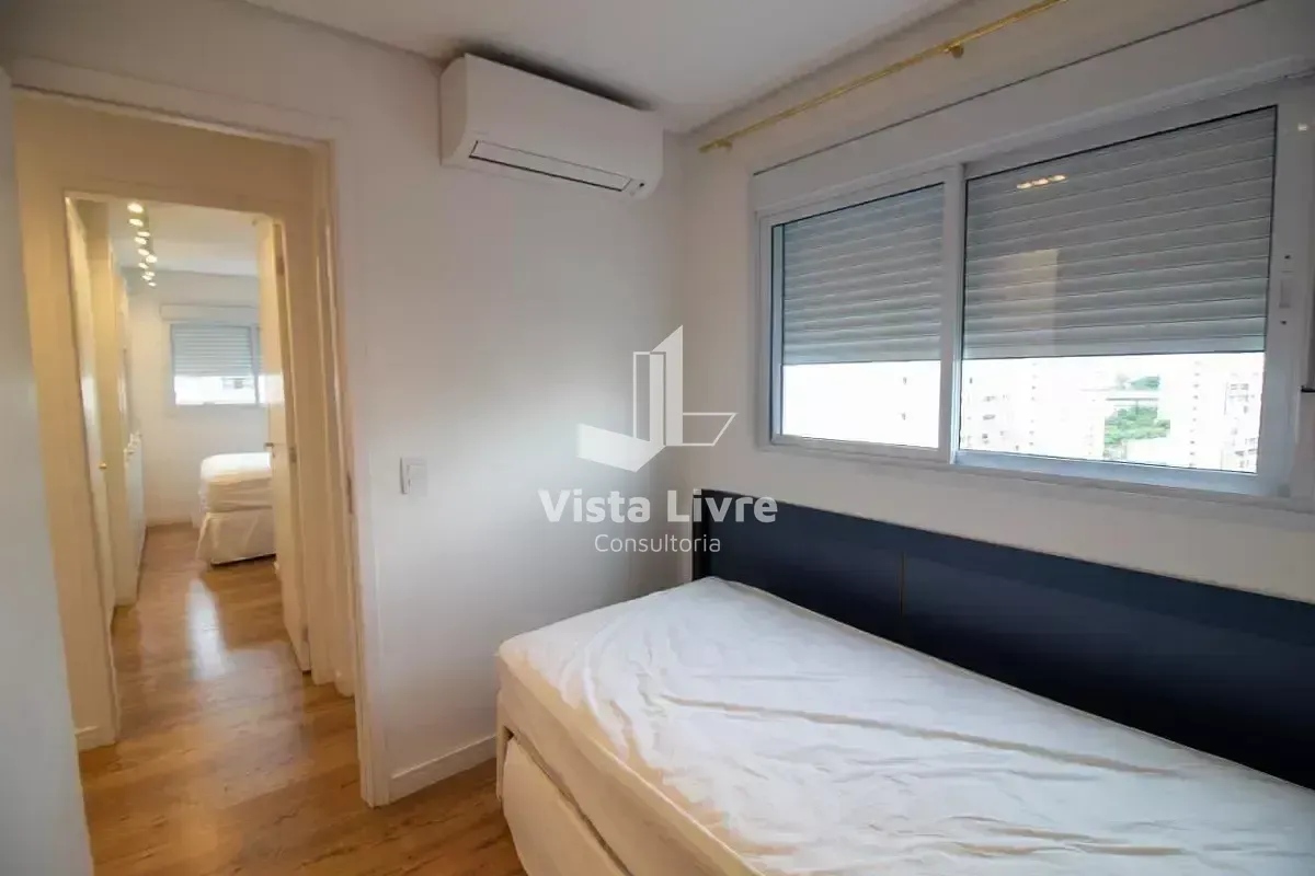 Apartamento, 2 quartos, 70 m² - Foto 20