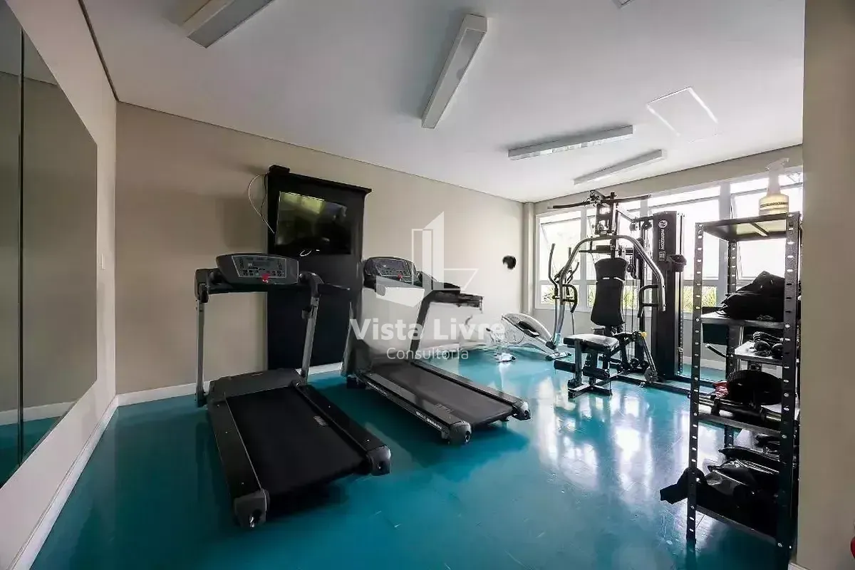 Apartamento, 2 quartos, 70 m² - Foto 40