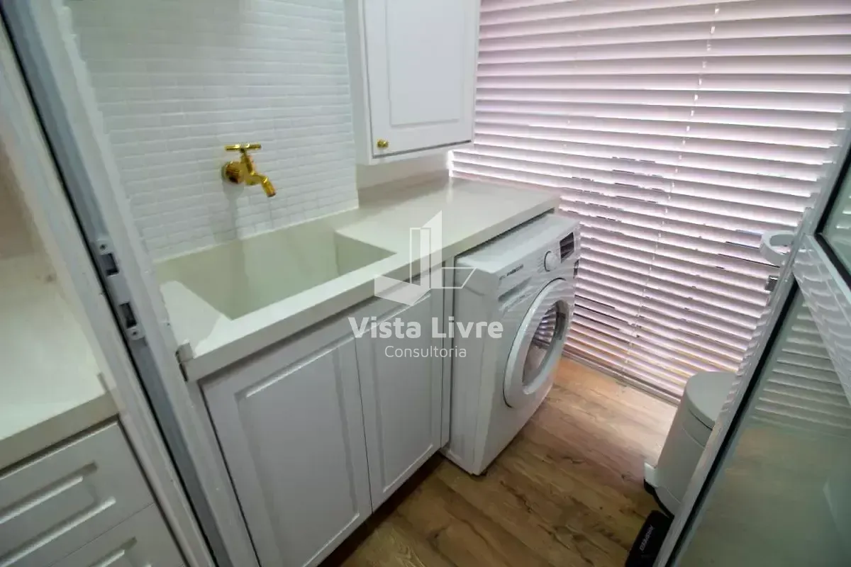 Apartamento, 2 quartos, 70 m² - Foto 37