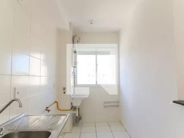 Foto do Apartamento - Apartamento com 2 dormitórios, 43 m² - venda por R$ 290.000,00 ou aluguel por R$ 1.660,00/mês - Jardim Nossa Senhora do Carmo - São Paulo/SP | ZONA LESTE IMÓVEIS