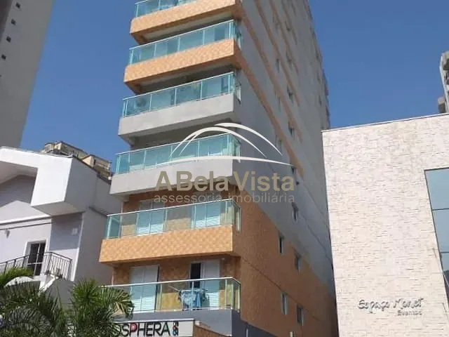 Apartamento 2 quartos e 1 banheiro, à venda, no bairro Centro em Osasco