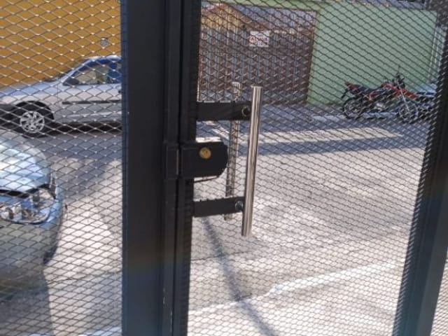 Foto do Apartamento - Apartamento com 1 dormitório para alugar, 37 m² por R$ 1.520,00/mês - Vila Carrão - São Paulo/SP | ZONA LESTE IMÓVEIS