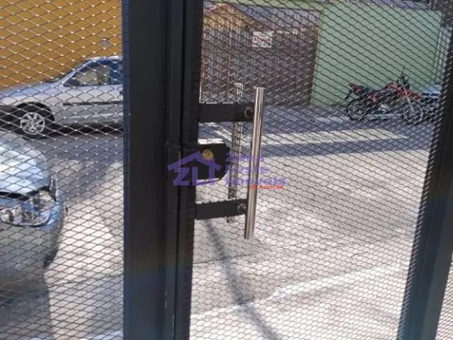 Apartamento com 37m² 1 quarto e 1 banheiro, para alugar, no bairro Vila Carrão em São Paulo